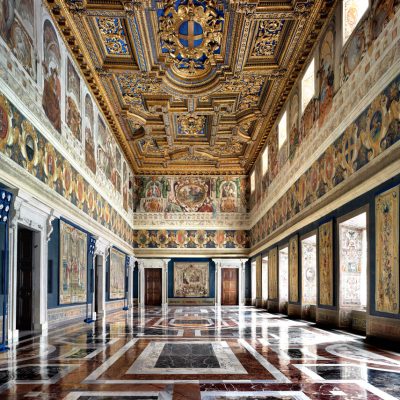 I nostri viaggi - ROMA