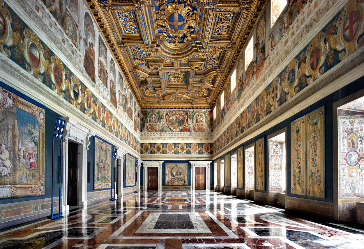 I nostri viaggi - ROMA